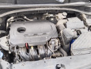 Kia Sportage 2020 года