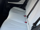 BYD Seal 2026 года