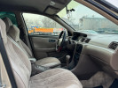 Toyota Camry 1998 года