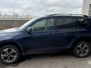 Toyota RAV4 2007 года