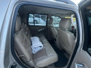 Ford Explorer 2007 года