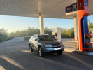 Lexus RX 2006 года