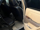 Lexus RX 2000 года