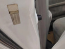 Toyota Camry 2003 года