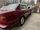 BMW 5 серия 1991 года