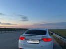 Geely Tugella 2023 года