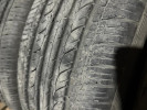 Volkswagen Golf 2001 года