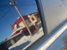 Hyundai Elantra 2023 года