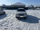 Subaru Outback 2011 года