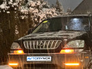 Lexus RX 2002 года