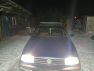 Volkswagen Vento 1993 года