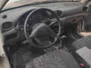 Hyundai Accent 1996 года