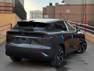 Deepal S7 2024 года