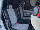 Toyota Land Cruiser Prado 1995 года