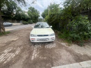 Subaru Impreza 1997 года