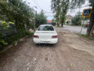 Subaru Impreza 1997 года