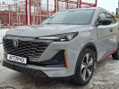 Changan CS55 PLUS 2023 года