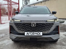 Changan CS55 PLUS 2023 года