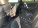 Toyota Land Cruiser Prado 2016 года