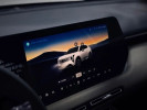 Changan CS55 2026 года