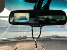 Toyota Corolla 2013 года