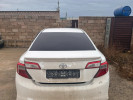 Toyota Camry 2012 года