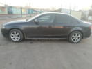 Audi A4 2009 года