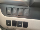 Toyota Highlander 2017 года