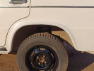 ВАЗ (Lada) 2106 1999 года