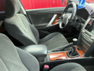 Toyota Camry 2007 года
