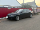 Toyota Camry 2007 года
