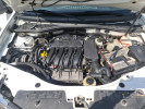 Nissan Terrano 2014 года