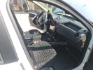 Nissan Terrano 2014 года