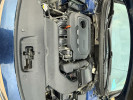 Hyundai Sonata 2016 года