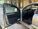Skoda Superb 2012 года