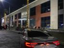 Hyundai Grandeur 2011 года