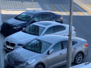 Hyundai Grandeur 2011 года