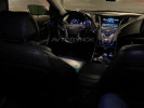 Hyundai Grandeur 2011 года
