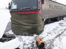 Выездной автосервис