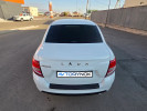 ВАЗ (Lada) Granta 2019 года