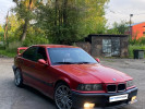 BMW 3 серия 1992 года