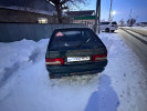 ВАЗ (Lada) 2114 2014 года