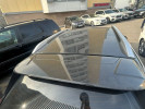 Chery Tiggo 2 2023 года
