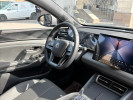 BYD Qin L DM-i 2026 года