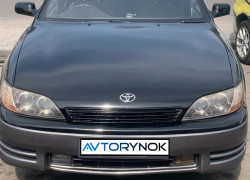 Toyota Windom 1995 года
