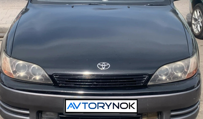 Toyota Windom 1995 года