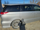 Toyota Estima 2010 года