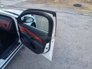 Chevrolet Cruze 2012 года