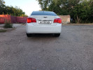 Chevrolet Cruze 2012 года