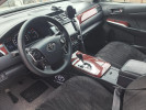 Toyota Camry 2013 года